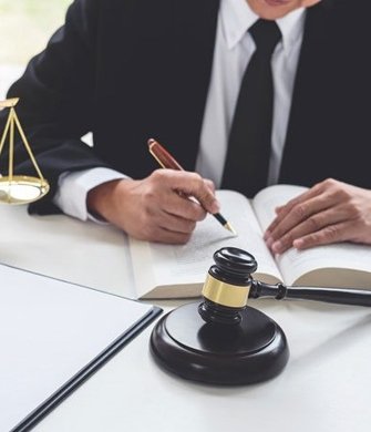 Lawyer2