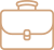 lawyer-icon1