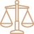 lawyer-icon4